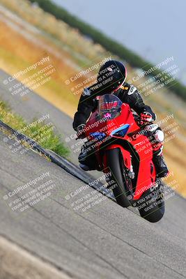 media/May-08-2023-Lets Ride (Mon) [[afc23fd900]]/A Group/10am (Sweeper)/